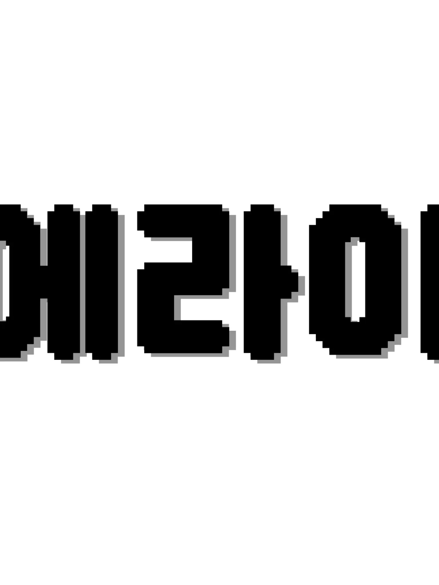 iNGaN_0152의 정신 나간 친구들.