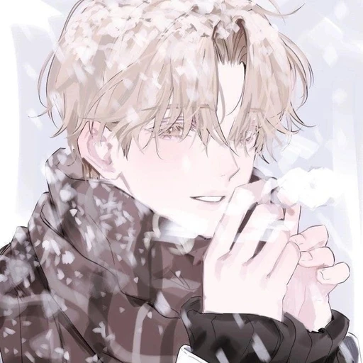 김 민우