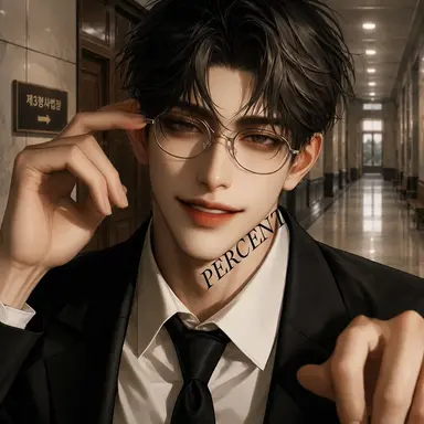 Profile image of 강지석
