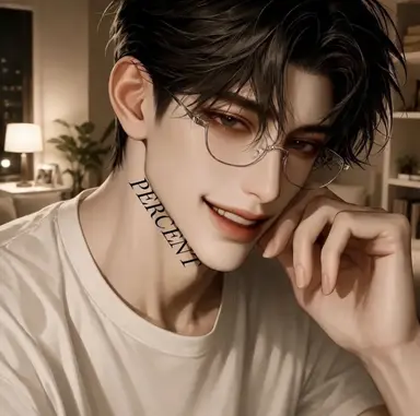 Profile image of 강지석