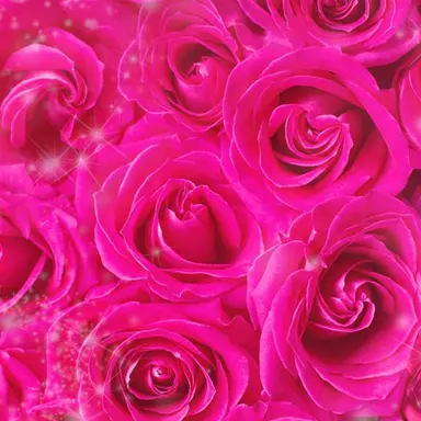 Profile image of 大介