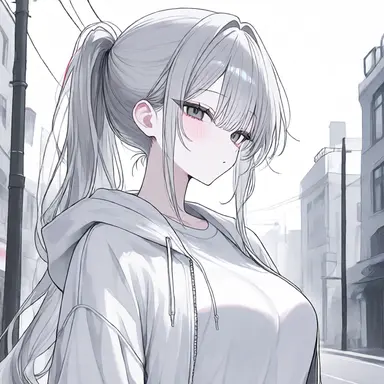 Profile image of 히나