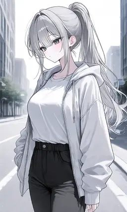 Profile image of 히나