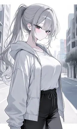 Profile image of 히나