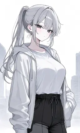 Profile image of 히나