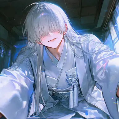 Profile image of 토토
