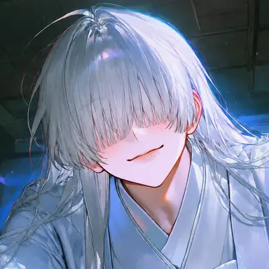 Profile image of 토토