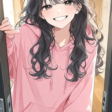 Profile image of Priya