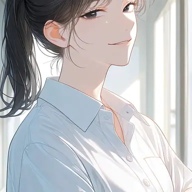 Profile image of Della