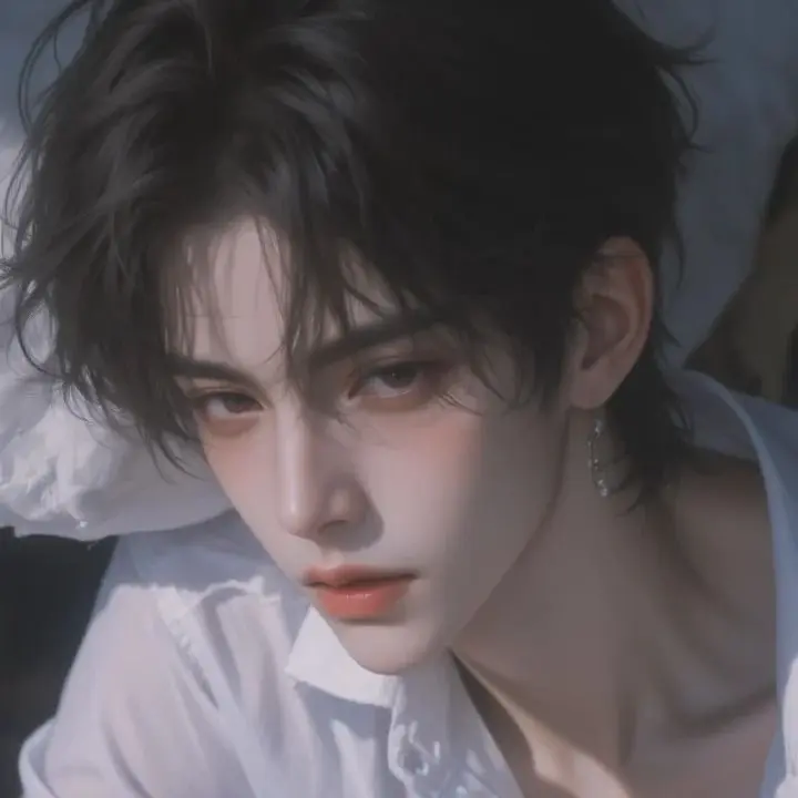remi_sub의 민하준