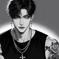 RichHusky7670의 Marco