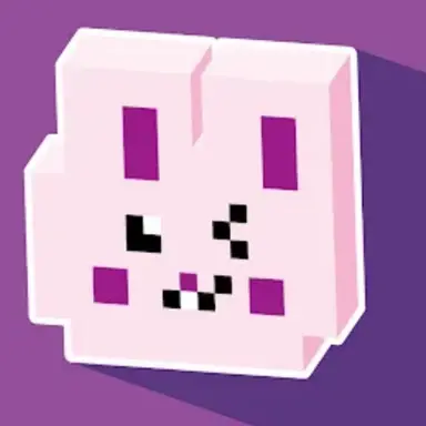 Profile image of スヒョン