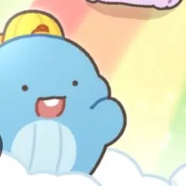 Profile image of 잠뜰