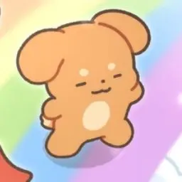 Profile image of 덕개