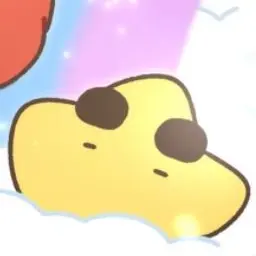 Profile image of 각별