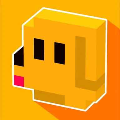 Profile image of ドッケ