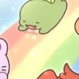 Profile image of 공룡