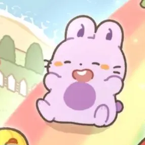 Profile image of 수현