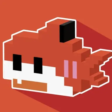 Profile image of ラド