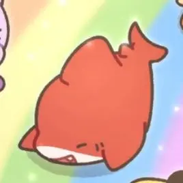 Profile image of 라더