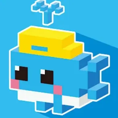 Profile image of 眠庭（ジャムトゥル）