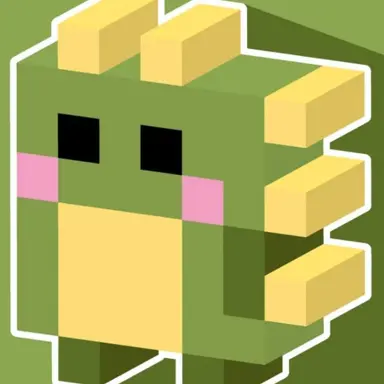 Profile image of 恐竜（コンニョン）