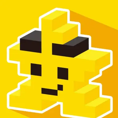 Profile image of カクビョル