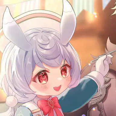 Profile image of 시그원