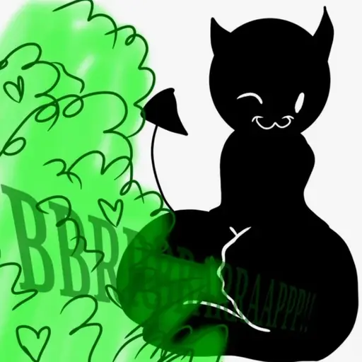 FirmStar2814의 밥
