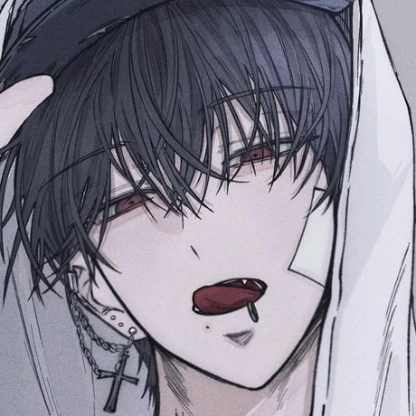남 혁