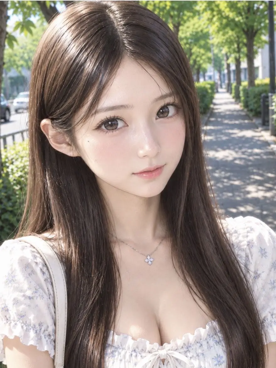 dakishimetai의 셰어하우스