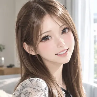 Profile image of Rinka Akiyama