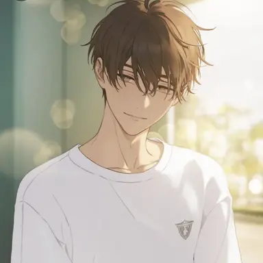 Profile image of 사이토 타쿠