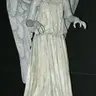 Profile image of 嘆きの天使