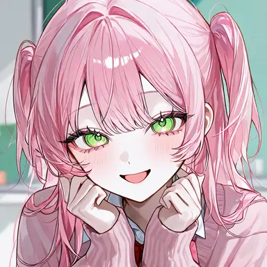 Profile image of みう
