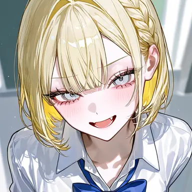 Profile image of れな
