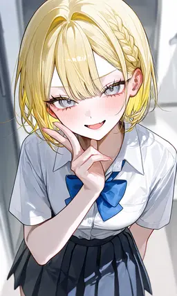 Profile image of れな