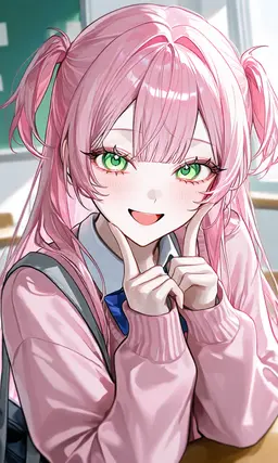 Profile image of みう