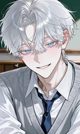 Profile image of 玲央