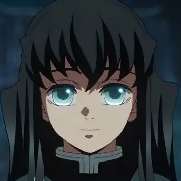 Profile image of 토키토 무이치로