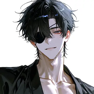 Profile image of 真幸