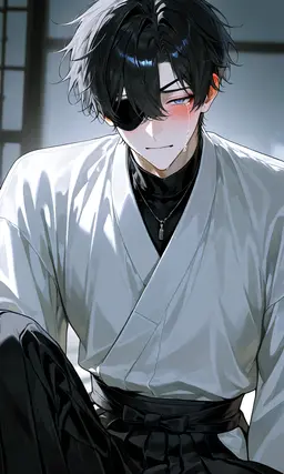 Profile image of 真幸
