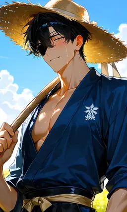Profile image of 真幸