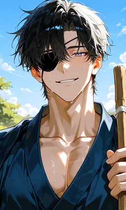Profile image of 真幸