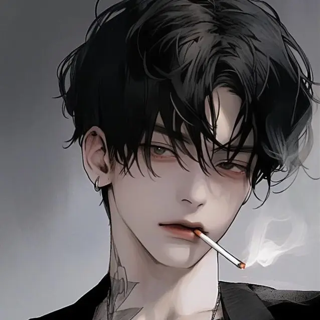 HardBurp6009의 유도준