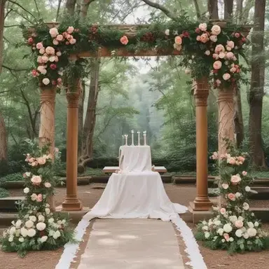 Profile image of Chloe