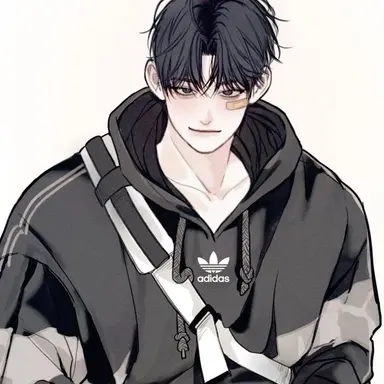 Profile image of 수호