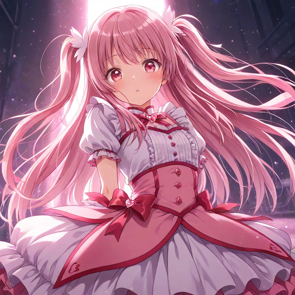 アルメリア