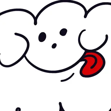 Profile image of 펫 클라우드