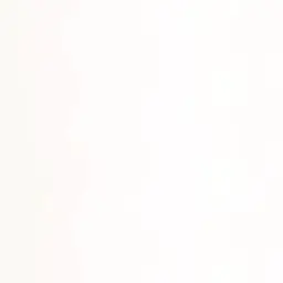 Profile image of 이상원